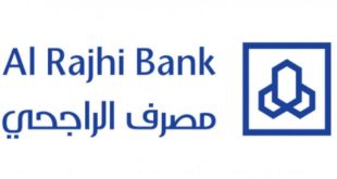 قروض للمتقاعدين من بنك الراجحي أشهر 4 خبراء لانهاء الإجراءات المصرفية سداد القروض البنكية