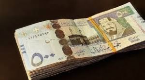 تسديد القروض البنكية الرياض