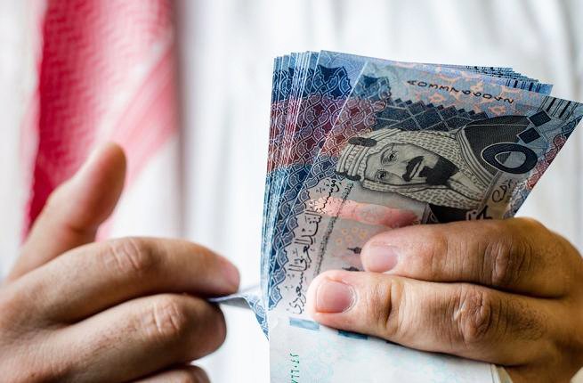 شركات القروض في السعودية