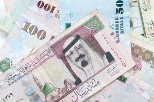 قرض العسكريين بنك الرياض
