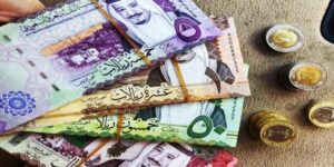 مكاتب تسديد قروض الرياض