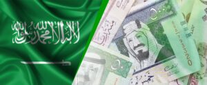 مكاتب تسديد قروض الرياض