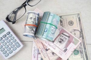 مكاتب تسديد قروض الرياض